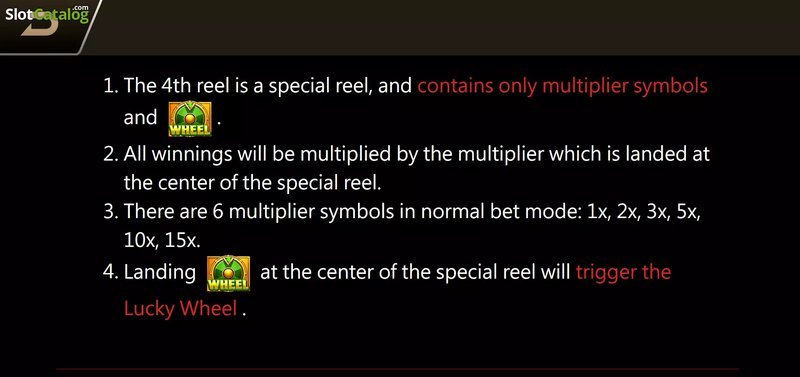 Fortune Gems 2: Ang Bagong Haba ng Paglabas ng Fortune Gems 2 Fortune Gems 2: Ang Bagong Haba ng Paglabas ng Fortune Gems 2
