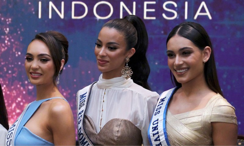 Get Ready for Fortune Gems 2, the Ultimate Indonesian Slot Experience