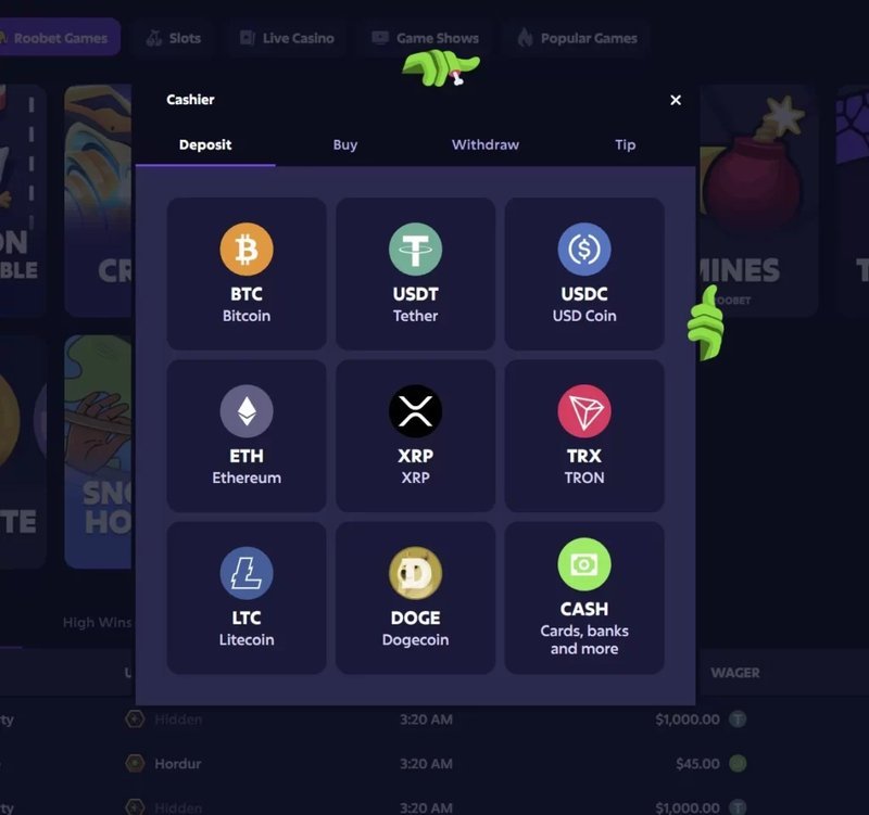 Exploring the Thrills of Mission Uncrossable in Canada's Online Casinos