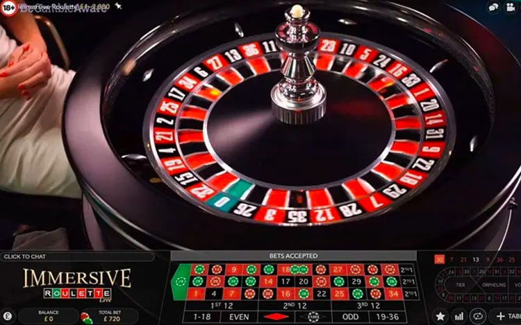 casino game online casino game online